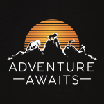 Adventure & Travel image